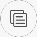 嚴(yán)管理，體系健全