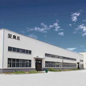 源頭廠家，保證質(zhì)量前提下能做到最大讓利合作伙伴