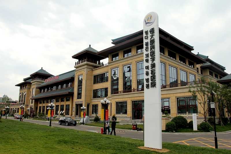 精神堡壘有哪些制作流程呢？