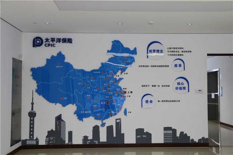 標(biāo)識(shí)牌廠家 標(biāo)識(shí)牌廠家