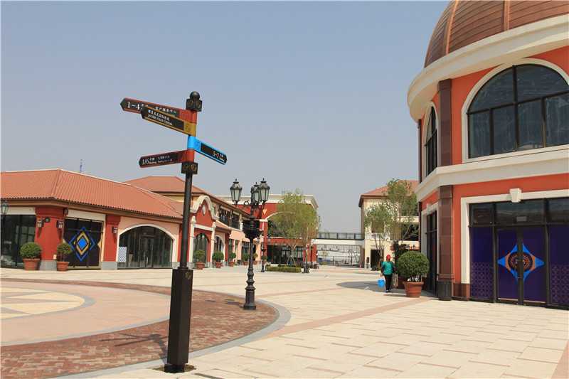 標(biāo)識設(shè)計 標(biāo)識設(shè)計