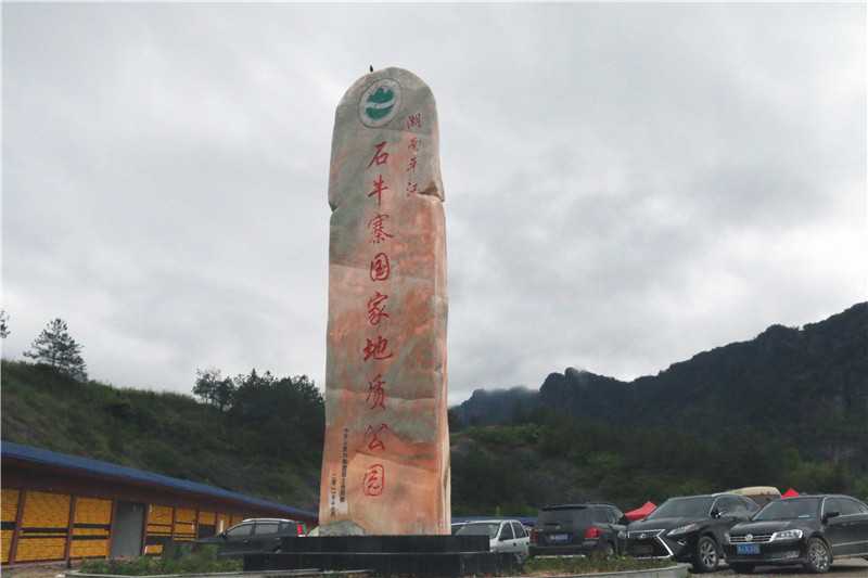 淺談精神堡壘設(shè)計中，有哪些重點需要注意！