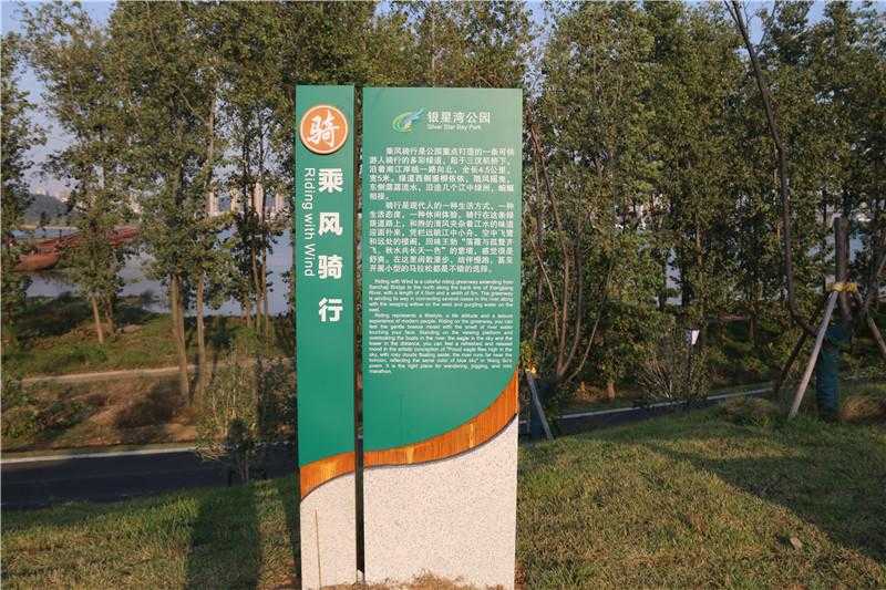 在標(biāo)牌制作中，比較常見(jiàn)的工藝盤點(diǎn)