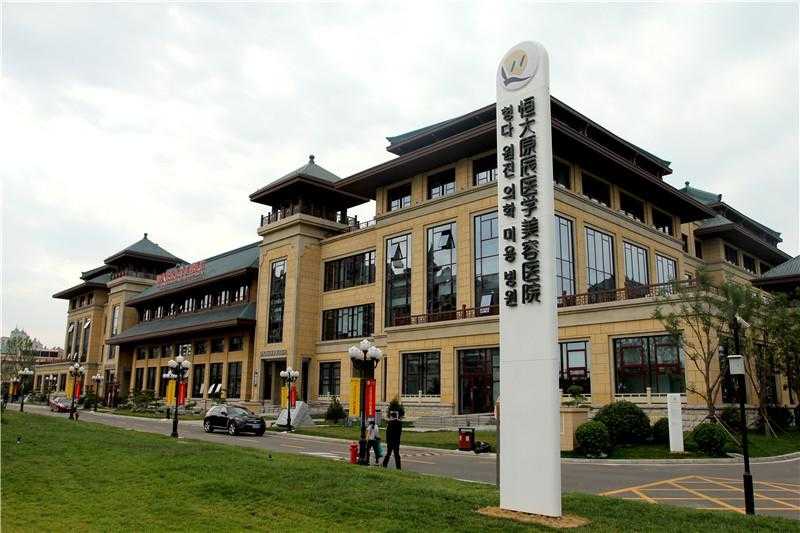 玩轉(zhuǎn)標識！標識設(shè)計基本技法