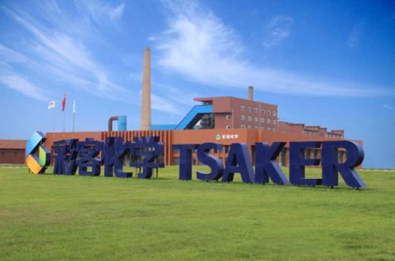 標(biāo)識(shí)設(shè)計(jì) 標(biāo)識(shí)設(shè)計(jì)