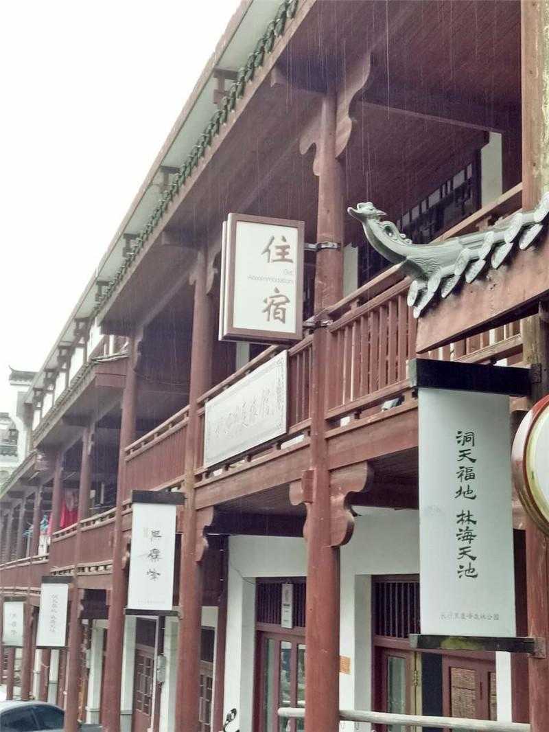 長沙標(biāo)識標(biāo)牌有著什么樣的制作要求呢？