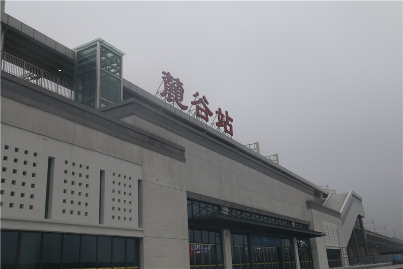 一個好的靜態(tài)標識應該如何選擇制作材料？