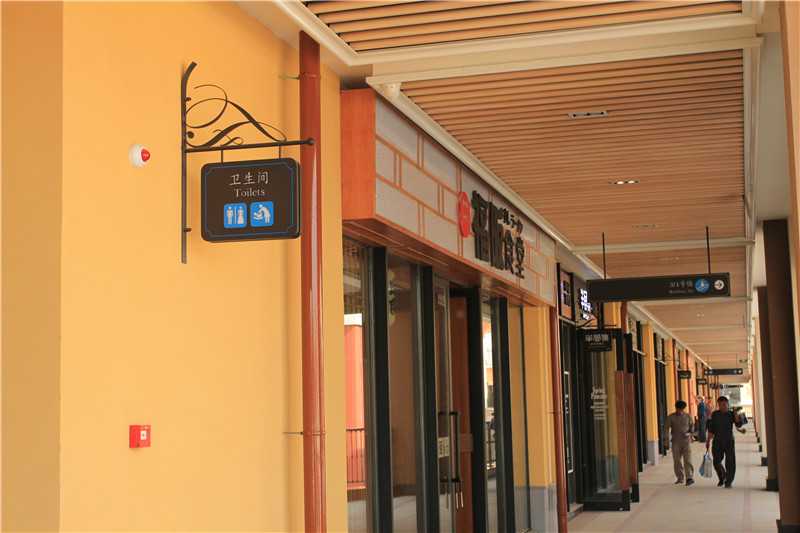 標識設(shè)計 標識設(shè)計