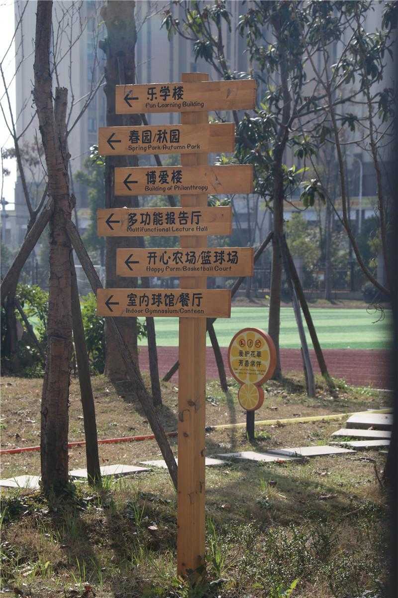 標(biāo)識設(shè)計的功能與作用是什么？