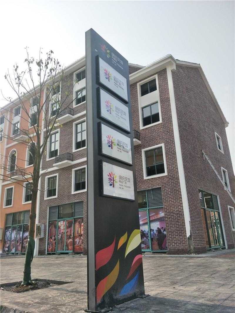 什么樣的精神堡壘更加受到大眾喜愛？