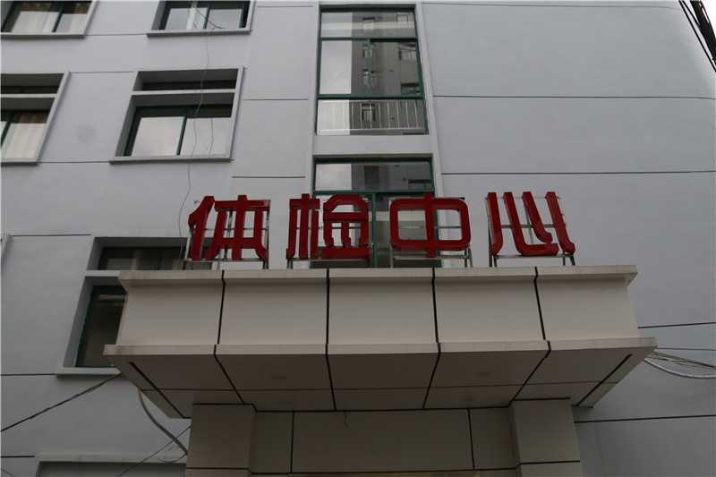 標(biāo)識設(shè)計(jì)的靈感，原來如此簡單！