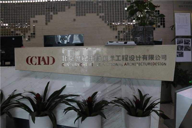 標(biāo)識 標(biāo)識