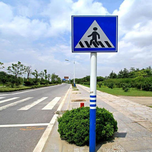 景區(qū)標(biāo)識牌設(shè)計(jì)優(yōu)秀做好哪兩步？