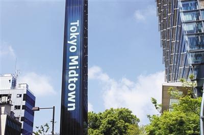 旅游景區(qū)標識系統規(guī)劃設計需要簡單明了