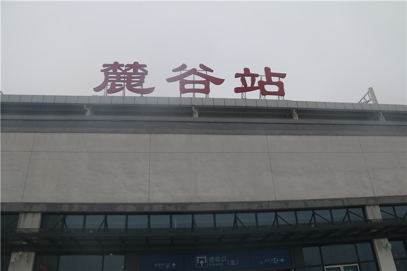 愛奧尼文化創(chuàng)意公司有哪些靜態(tài)標(biāo)識設(shè)計案例？